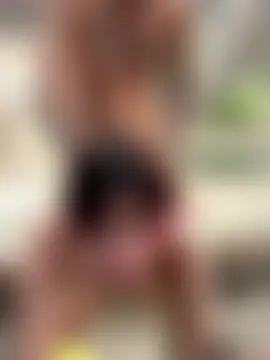 Hotnightsexxx's Webcam Show