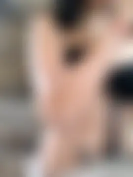 the_titis_outdoors' Webcam Show