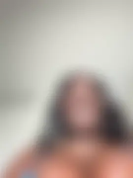 SailormoonPlips' Live Sex Cam Show