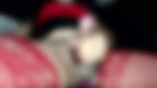 Big_SlutNasty's Webcam Show