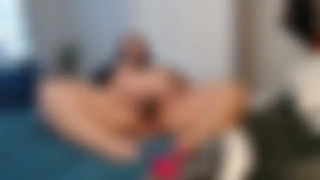 LauLauPAWG's Live Sex Cam Show