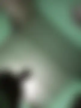 Bigtiti01's Webcam Show