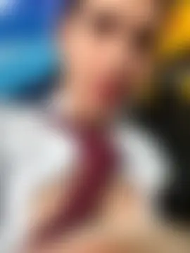 Alysson--'s Webcam Show