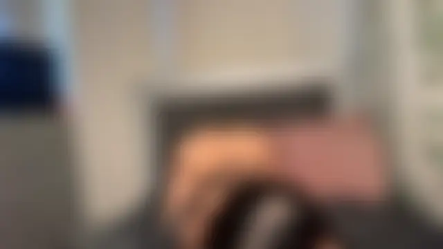 Sophiasecretsx's Webcam Show