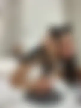 badbaby187's Webcam Show