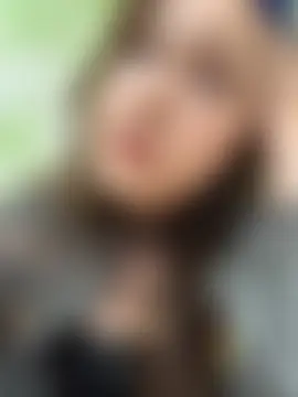 Peachy_Dream's Webcam Show