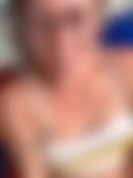 goodgirlbabydoll's Webcam Show