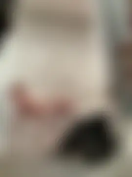 bambi_lu's Webcam Show