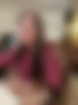 Alix_Valentine's Webcam Show