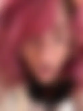 winestaindlips' Webcam Show