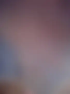 mafutbin3's Live Sex Cam Show