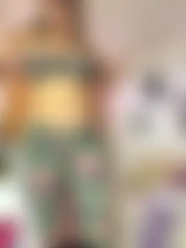 TrenaAnne's Live Sex Cam Show