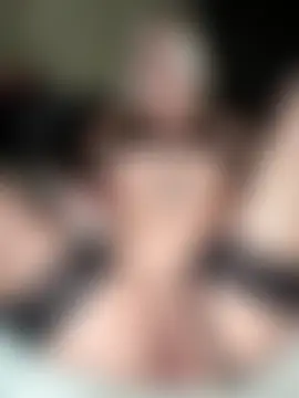 Kinkymilf56's Live Sex Cam Show