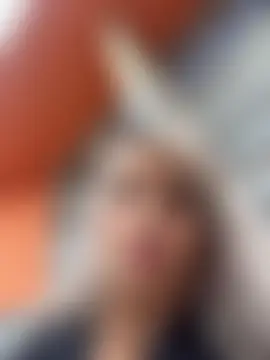 YouCandiSumisa's Webcam Show