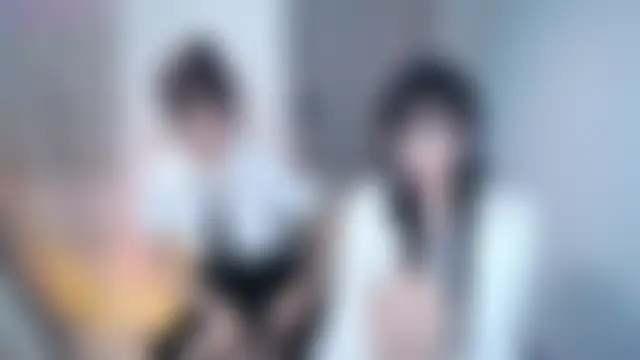 Follyise's Webcam Show