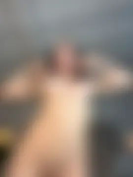 SweetieSinXXX's Webcam Show