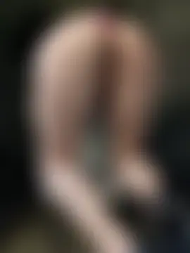 Porcellina181's Live Sex Cam Show