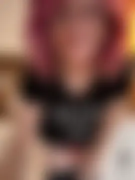 winestaindlips' Webcam Show