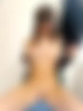 cutie_lola998's Live Sex Cam Show