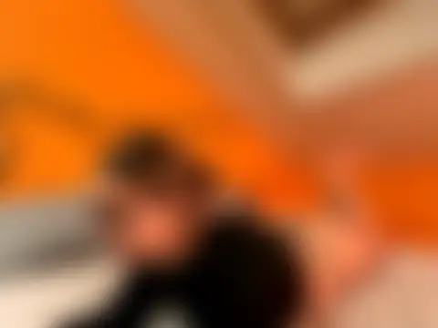 BBoglarka's Live Sex Cam Show