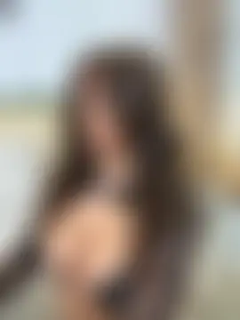 CelineReys' Live Sex Cam Show