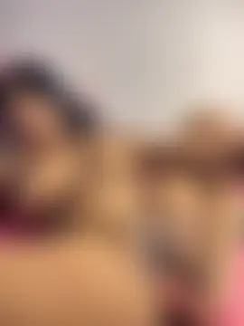 ericajohnson_'s Webcam Show