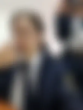 SUSY__06's Webcam Show