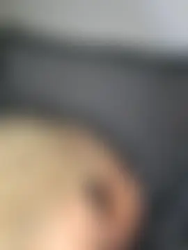 lovesgirl0's Webcam Show