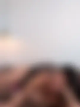 magical_jasmine's Webcam Show