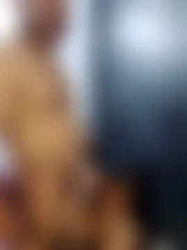 deepika-roy's Webcam Show