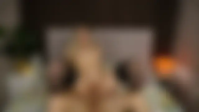 wineandboobss' Live Sex Cam Show