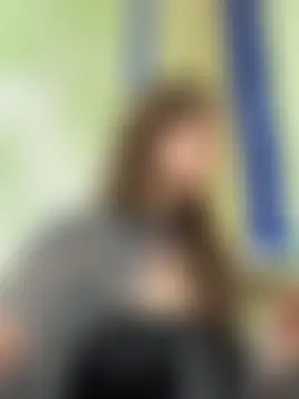 Peachy_Dream's Live Sex Cam Show