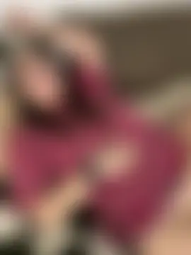 Alix_Valentine's Webcam Show