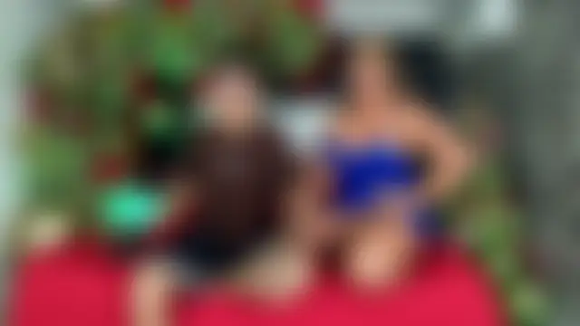 anita1976's Webcam Show