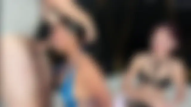 Awesome-Party's Live Sex Cam Show