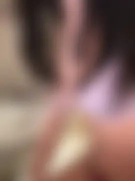 mario111720's Live Sex Cam Show