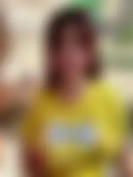 Hotnightsexxx's Webcam Show