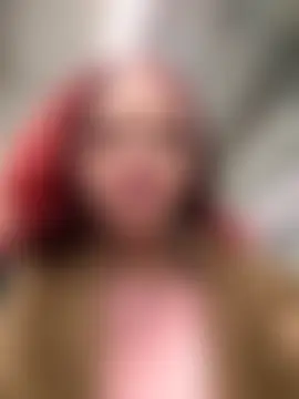 Cum_girlss' Webcam Show