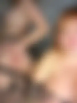 BigboobsDream99's Live Sex Cam Show