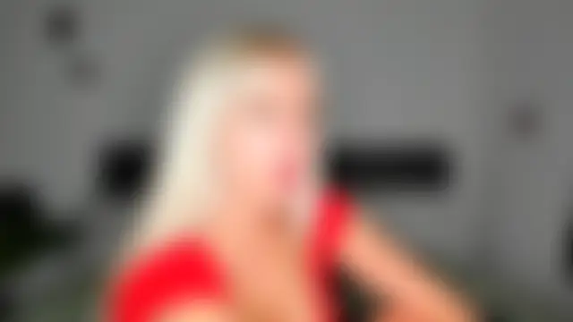 Ad_Astrid's Webcam Show