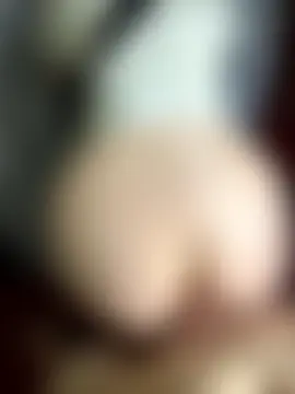 ketadeksa's Webcam Show