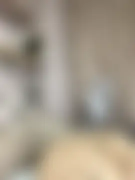 Lola_Hale's Webcam Show