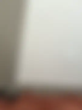 Sweety_Nate's Live Sex Cam Show