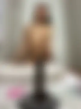 badbaby187's Live Sex Cam Show