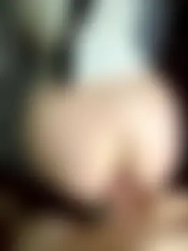 ketadeksa's Webcam Show