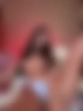 LunaBex's Live Sex Cam Show