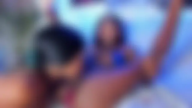 madams_worker's Live Sex Cam Show