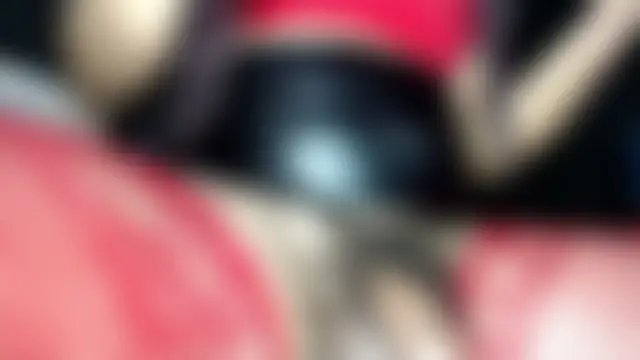 Big_SlutNasty's Webcam Show