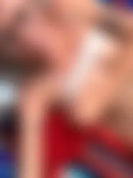 goodgirlbabydoll's Webcam Show