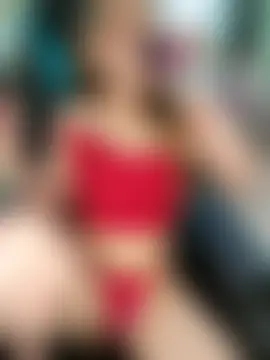 _Karizma_'s Live Sex Cam Show